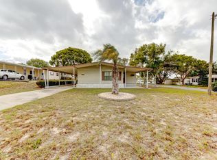 14566 Rialto Ave, Brooksville, FL 34613