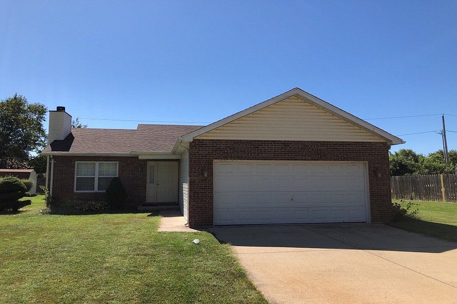 1st image of 5164 Whitsell Way