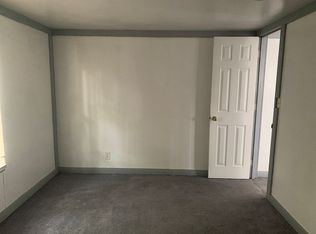 405 Holly Cir, Myrtle Beach, SC 29588