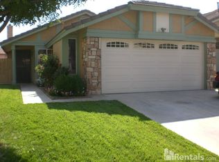 16425 Heather Glen Rd, Moreno Valley, CA 92551