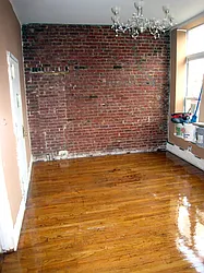 Rented by Citiburg Realty Solutions LLC