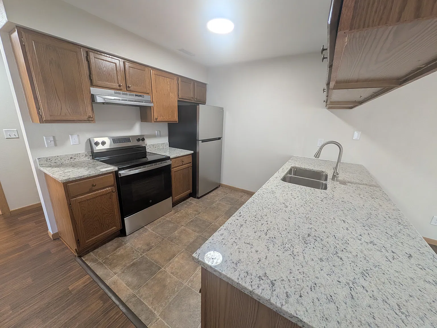 4968 Pine Meadow Pkwy — Photo 2