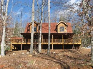 126 McElrath Rd, Arden, NC 28704