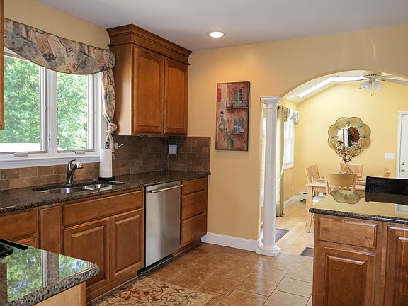 Kitchen3