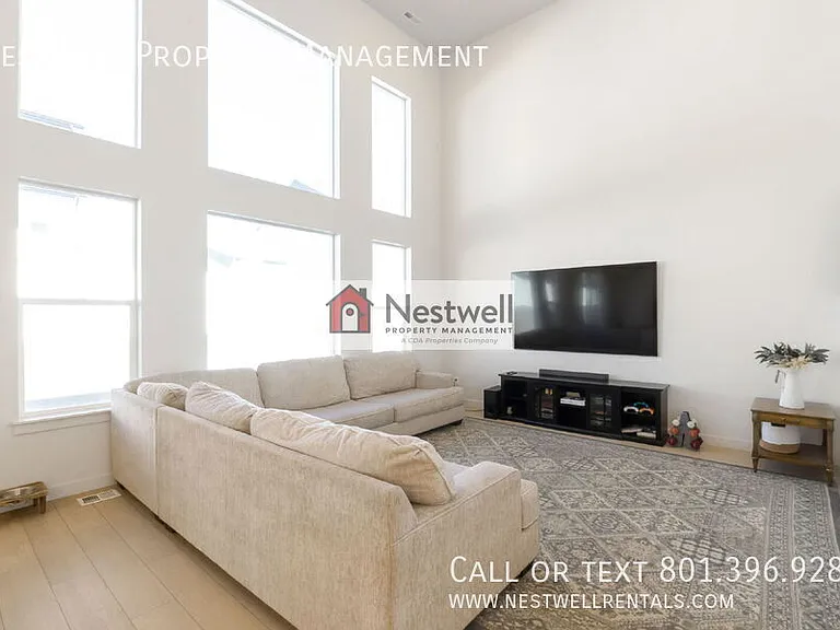 6444 S Eventide Way — Photo 7