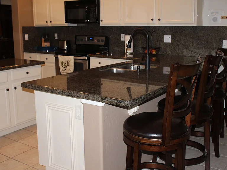 4609 E Thorn Tree Dr — Photo 15