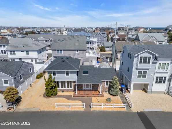 36 Jacobsen Lane, Normandy Beach, NJ 08739