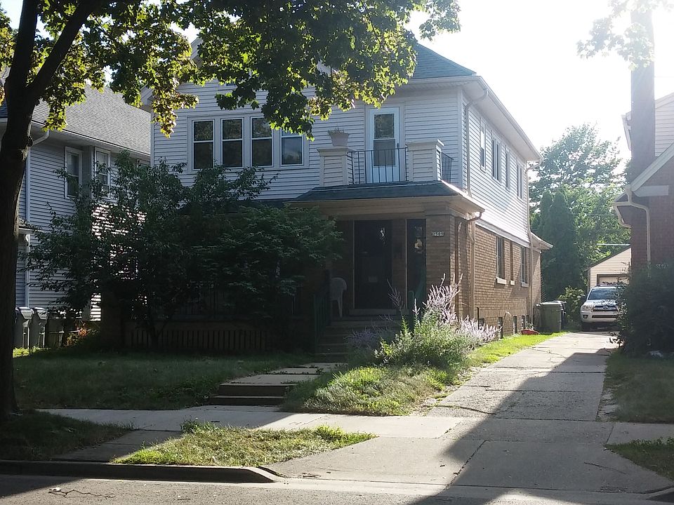 2nd image of 2509 N 61st St