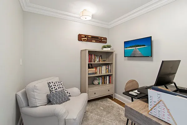 Sold by Mont Sky Real Estate | media 20