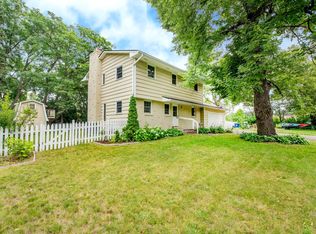 623 20th Ave NW, New Brighton, MN 55112