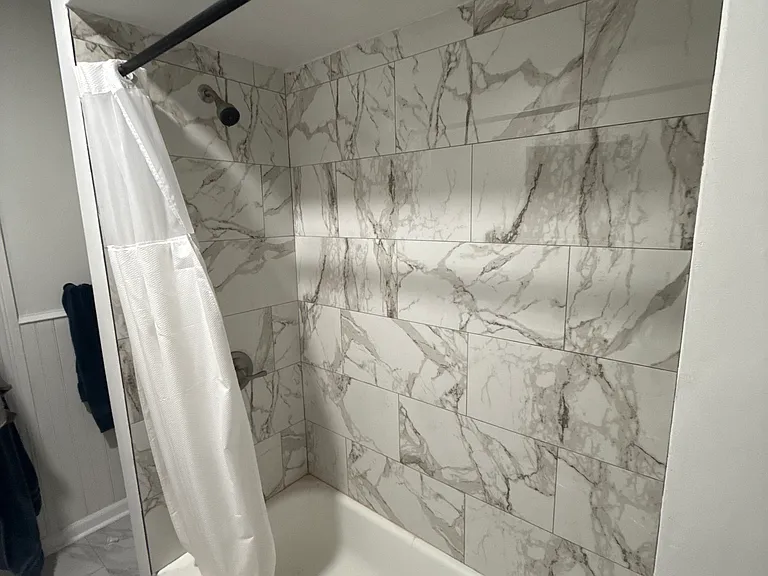 3750 Manayunk Ave — Photo 6