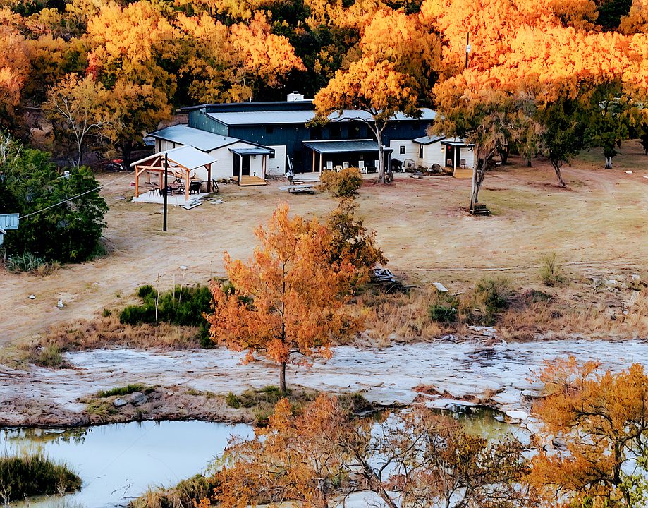 1st image of 196 Rock Bottom