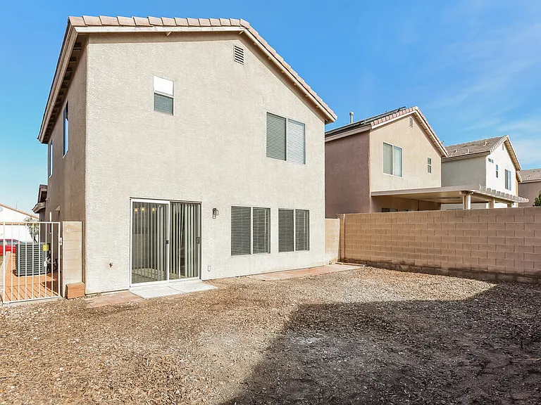 6517 Coffeeville Creek Dr — Photo 17