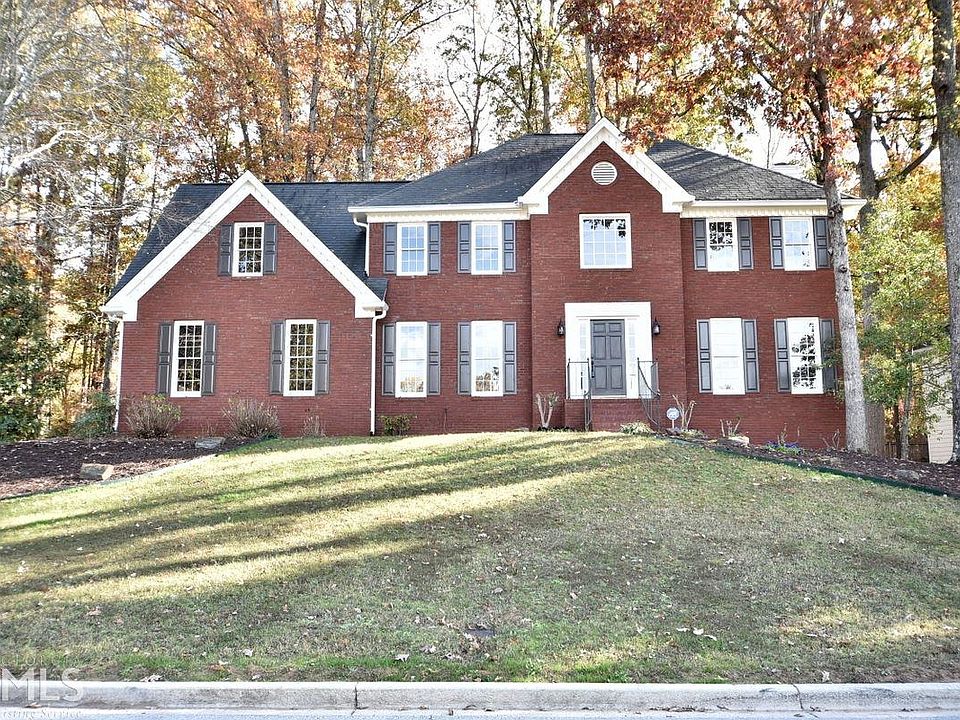 1st image of 1211 Providence Dr