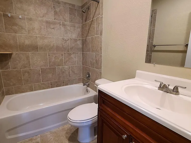 1952 Flamingo Pl — Photo 25