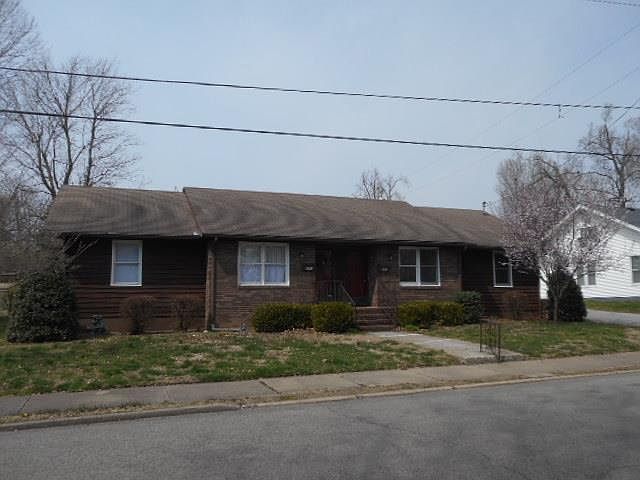 1st image of 251 S Franklin St