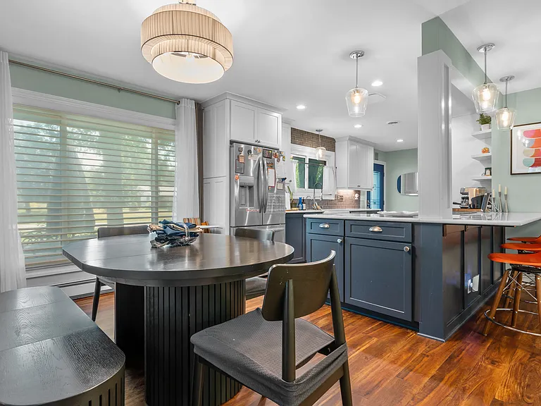 2520 Jodon Ct — Photo 9