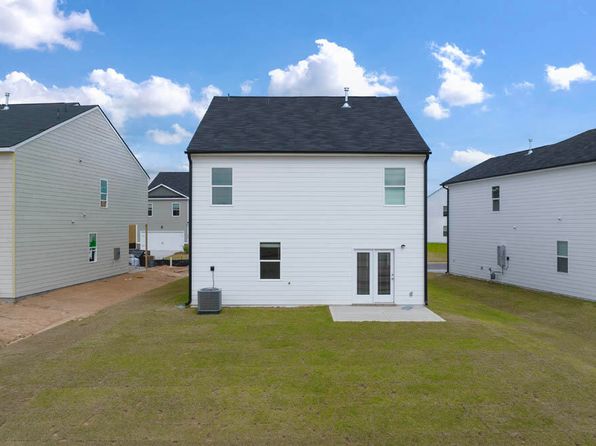 422 Kentbury Ct, Aiken, SC 29801
