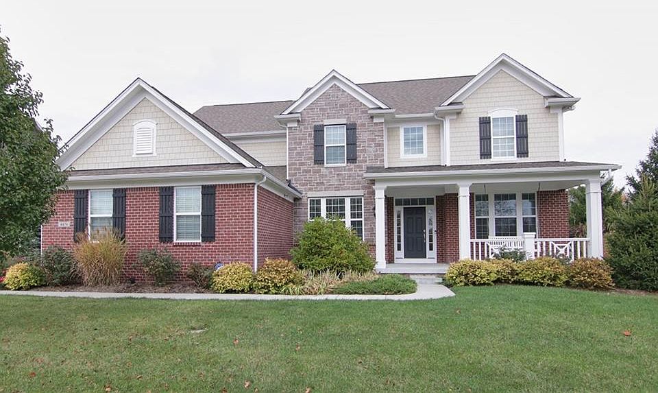 1st image of 4476 Schmidler Dr