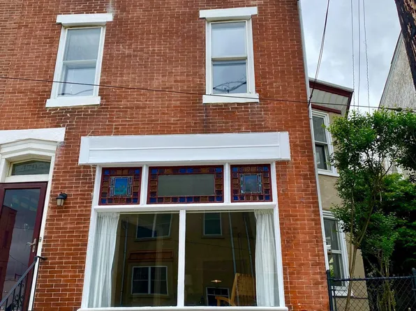 4705 Smick St, Philadelphia, PA 19127