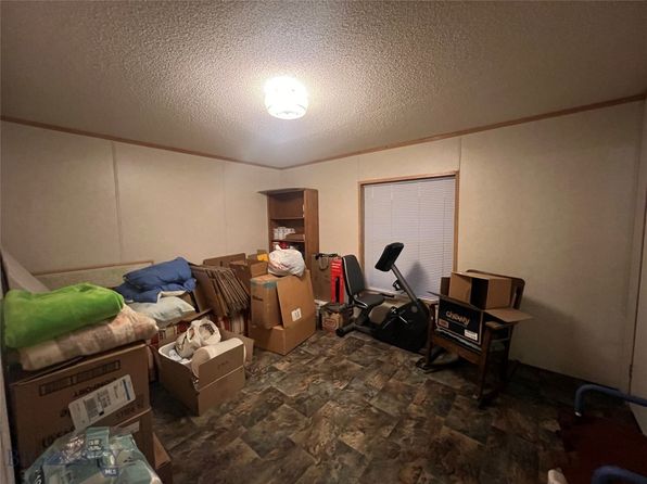 119050 Battle Ridge Rd, Butte, MT 59750