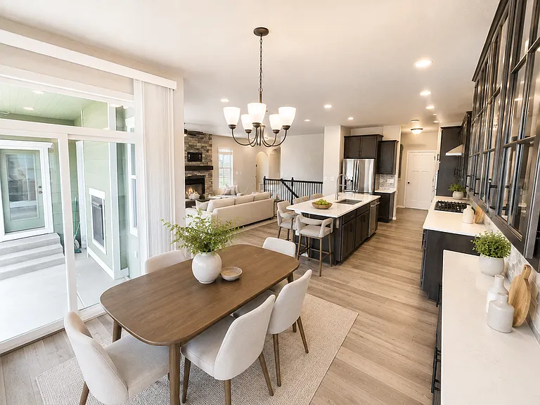 12662 Windingwalk Dr — Photo 5