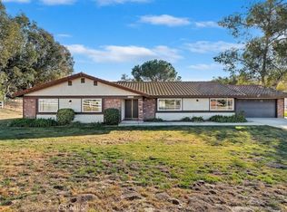 18995 Roberts Rd, Riverside, CA 92508