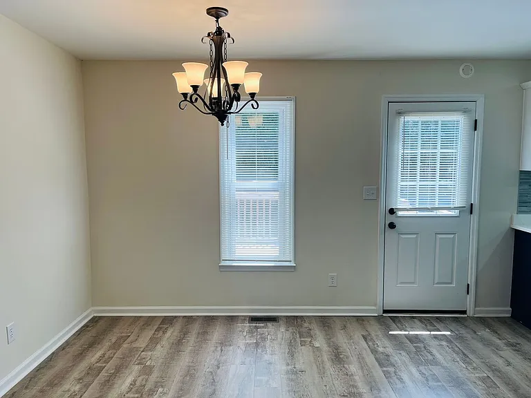 28 Bowers Dr — Photo 20