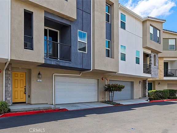 4th image of 447 Fitzpatrick Rd #102B