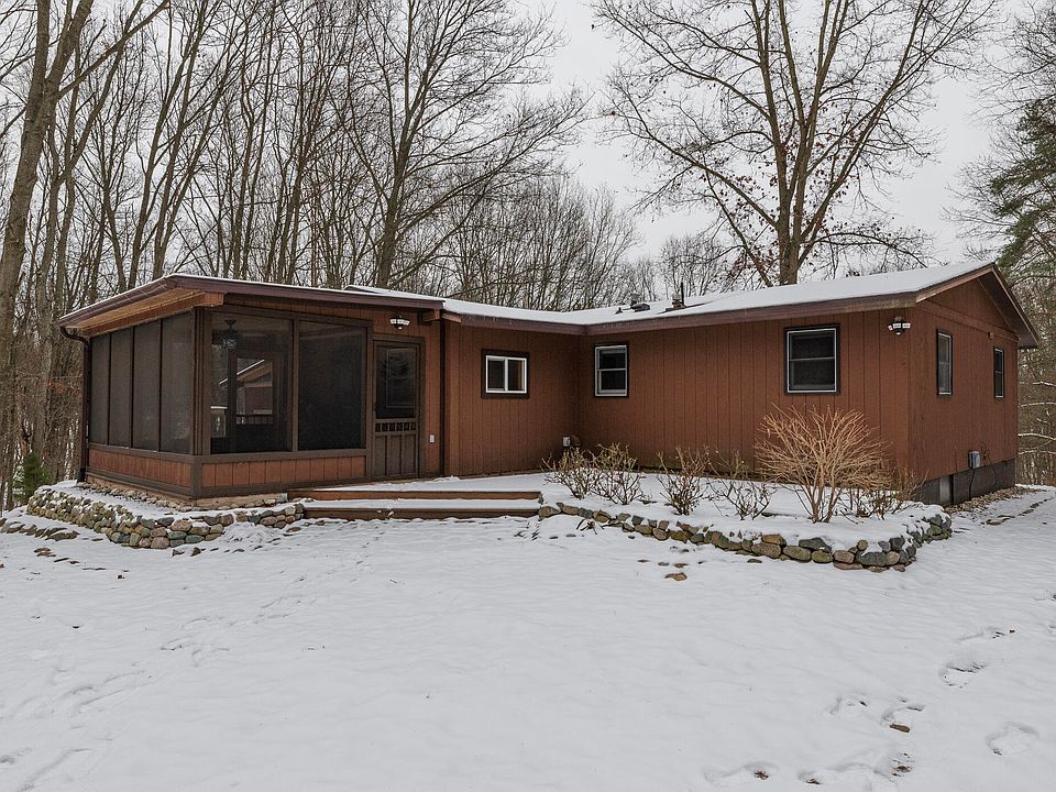 1st image of 9321 Linda Ln