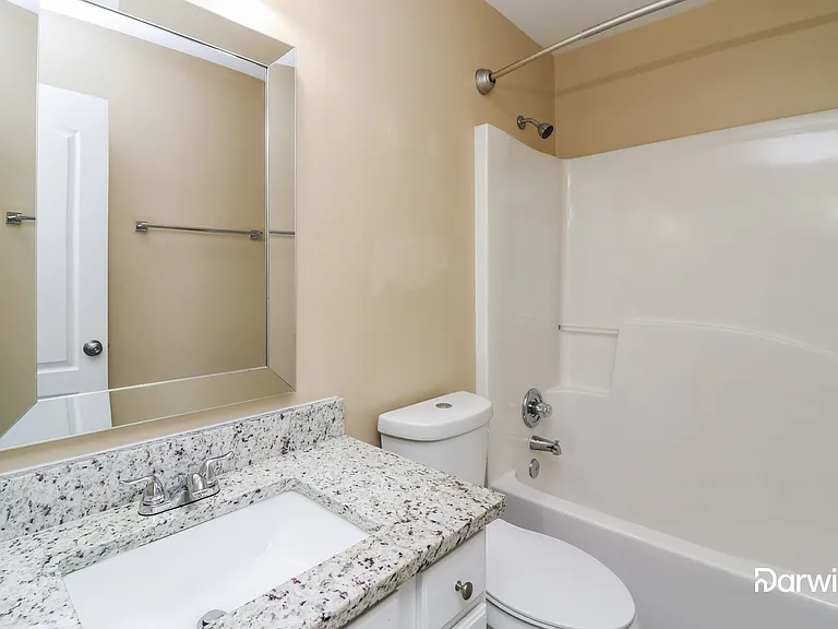 130 Kaleb Ct — Photo 14
