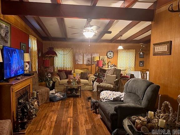 5th image of 723 S Harrison St