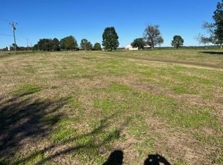 0 N Bayou Rapides Rd #3, Alexandria, LA 71303