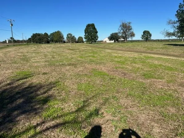 0 N Bayou Rapides Rd #3, Alexandria, LA 71303