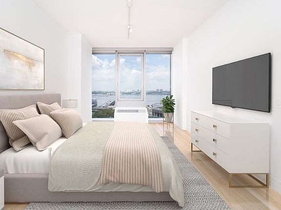 4th image of 554 54th St #28E