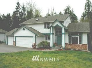 2626 108th St SE, Everett, WA 98208