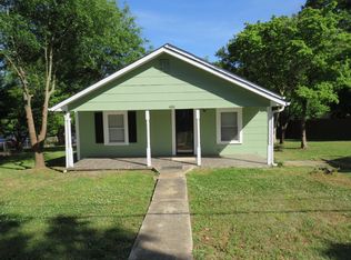 406 River Dr, Gaffney, SC 29340