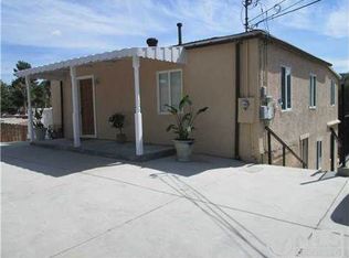 11825 Northill Ter, Lakeside, CA 92040