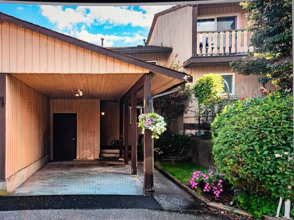 32870 Bevan Way #9, Abbotsford, BC V2S 6R3