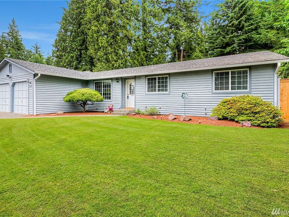 1st image of 14310 275th Ave NE
