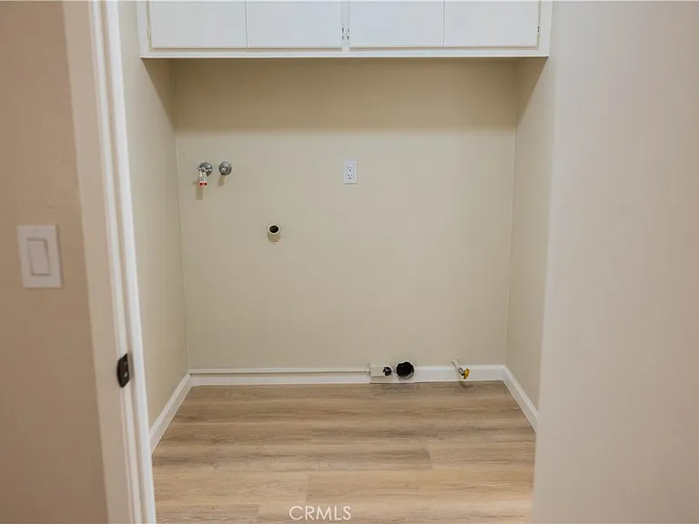 1219 N Edwards St #33 — Photo 17