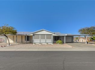 2011 Darla St, Henderson, NV 89002