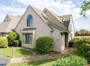 7 Waterwheel Ct, Charlottesville, VA 22902