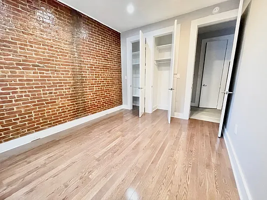 Rented by Bohemia Realty Group | media 2