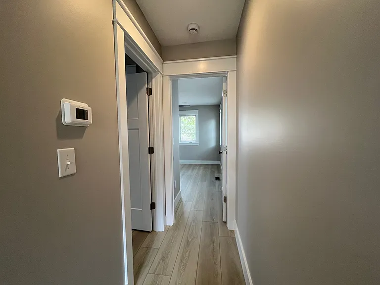 1213 N Madison St — Photo 22