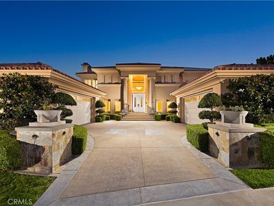 4 Kingsport Dr, Newport Coast, CA, 92657