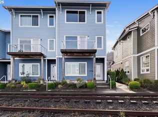 2940 Expedition Ln, Astoria, OR 97103