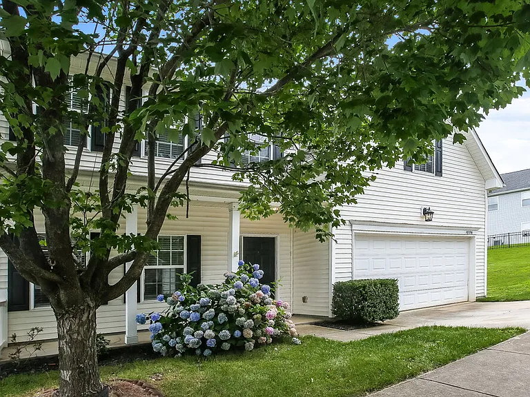 1006 Tiger Eye Ave — Photo 4