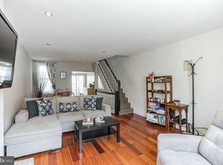 315 Tree St, Philadelphia, PA 19148