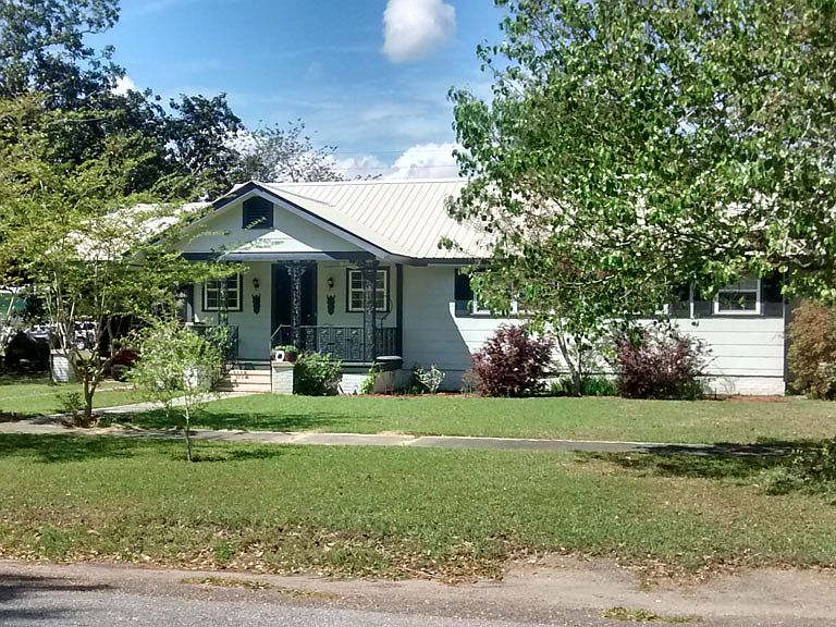 210 W Orange Ave, Foley, AL 36535 Zillow